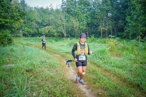 BIB: 
                            <button type="button" onclick="openModal(19429341)" class="btn btn-primary btn-sm float-right btn-popup" data-toggle="modal" data-target=".modal-high-quality">
                        <i class="fas fa-shopping-cart"></i> Add to Cart
                    </button>
                                            <button type="button" onclick="isThisMe(19429341, true)" class="btn btn-success btn-sm float-right btn-popup btn-isme hidden" data-toggle="tooltip" data-placement="bottom" title="นี่คือรูปของคุณใช่ไหม คลิกที่นี่เพื่อเอาเข้าอัลบั้ม">
                        <i class="fas fa-plus"></i> Add to album
                    </button>
                    <button type="button" onclick="isThisMe(19429341, false)" class="btn btn-warning btn-sm float-right btn-popup btn-isnotme hidden">
                        <i class="fas fa-ban"></i> Remove from album
                    </button>